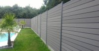 Portail Clôtures dans la vente du matériel pour les clôtures et les clôtures à Maignelay-Montigny